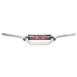 WD-T2030-016