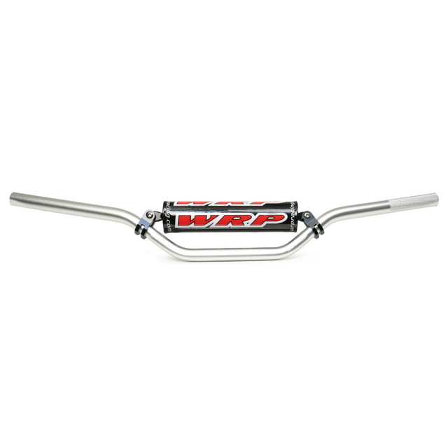 WD-T2030-016