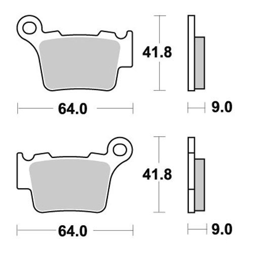 WG-7391-F4