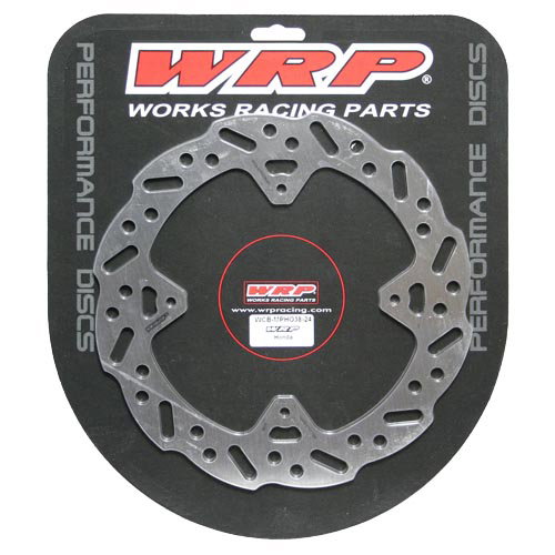 WRP.HO38-24