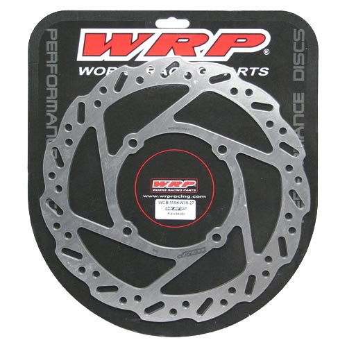 WRP.KW39-27