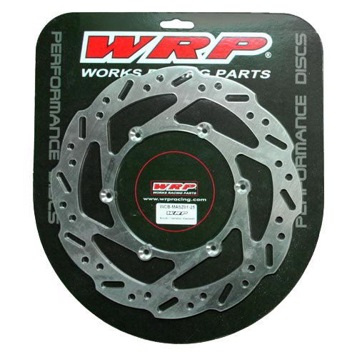 WRP.SZ01-25