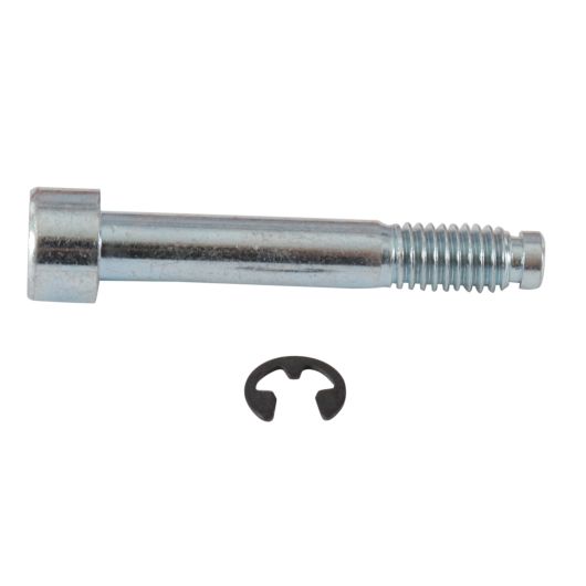 Brake caliper pin Husqvarna 65 TC (18-22) front WRP WY-18-7044