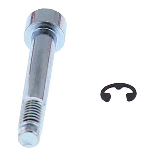 Brake caliper pin Gasgas 65 MC (21-22) rear WRP WY-18-7046