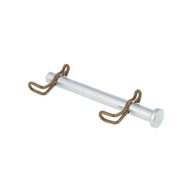 Brake caliper pin Husqvarna 65 TC (23-25) front WRP WY-18-7050