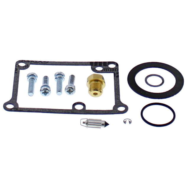 Carburetor Rebuild Kit KTM 65 SX (07-08) WY-26-10087