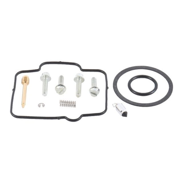 Carburetor Rebuild Kit KTM 125 EXC (98-05) WY-26-1517