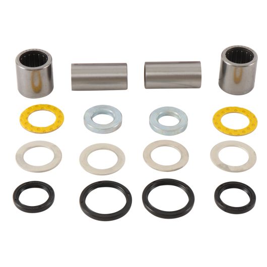 Swingarm Rebuild Kit Honda CRF 250 R (18-19) - WRP WY-28-1218