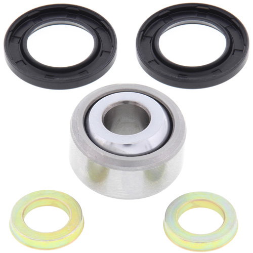 Kit Rear Shock Bearing Honda CR 125 (94-95) lower WRP WY-29-5004