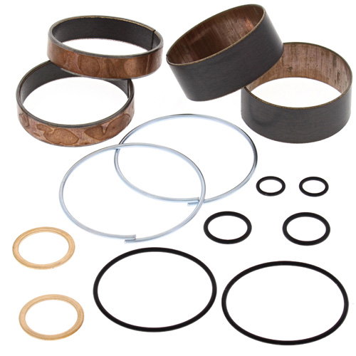 Fork Bushing Rebuild Kit KTM 150 SX (09-11) WRP WY-38-6073