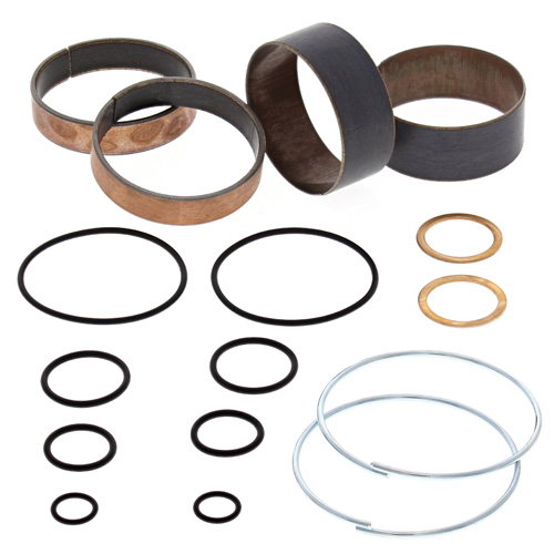 Fork Bushing Rebuild Kit Husqvarna 300 TE (14) WRP WY-38-6082