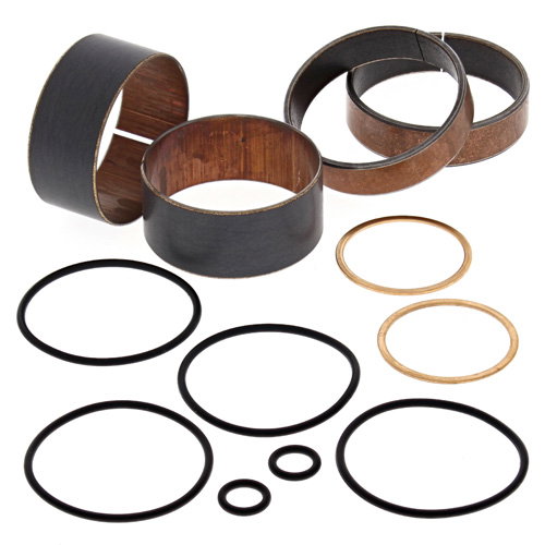 Fork Bushing Rebuild Kit KTM 85 SX (14-17) WRP WY-38-6121