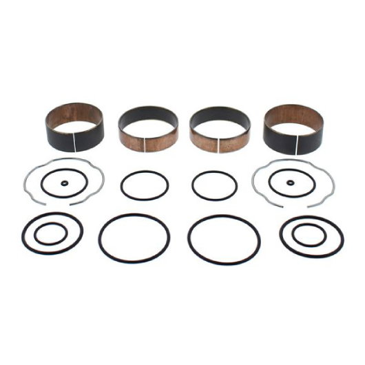 Fork Bushing Rebuild Kit Suzuki RMZ 450 (18-24) WRP WY-38-6134
