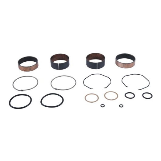Fork Bushing Rebuild Kit Suzuki RMZ 250 (16-18) WRP WY-38-6138