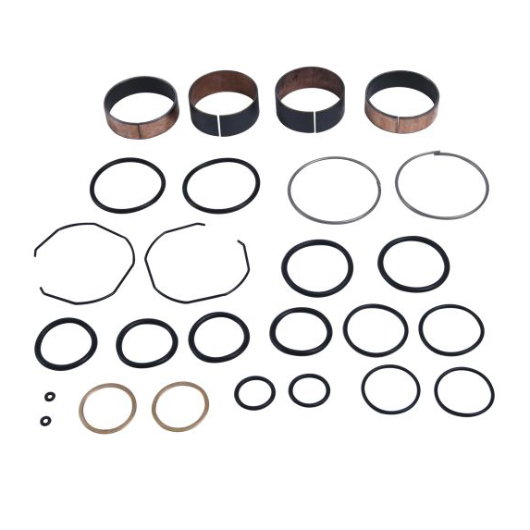 Fork Bushing Rebuild Kit Suzuki RMZ 250 (19-24) WRP WY-38-6153