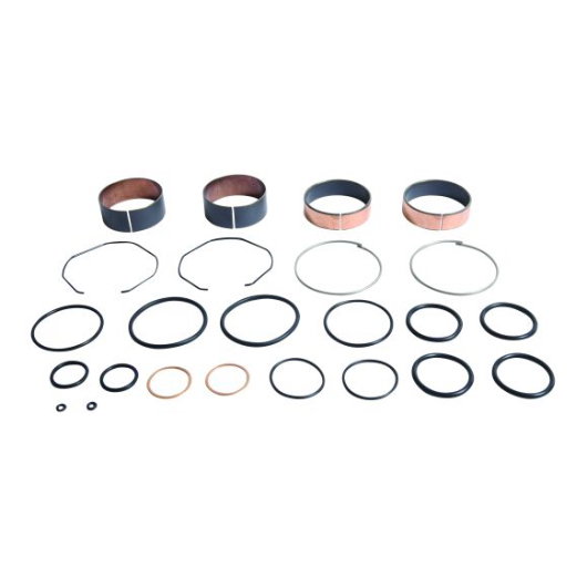 Fork Bushing Rebuild Kit Kawasaki KX 250 F (20-24) WRP WY-38-6154