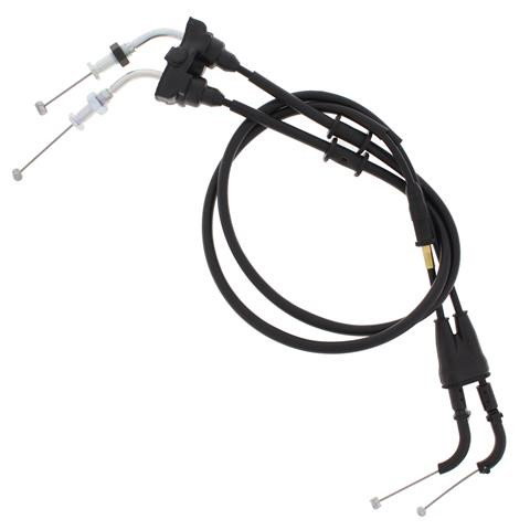 Throttle cable Yamaha YZ 250 F (14-18) WY-45-1251