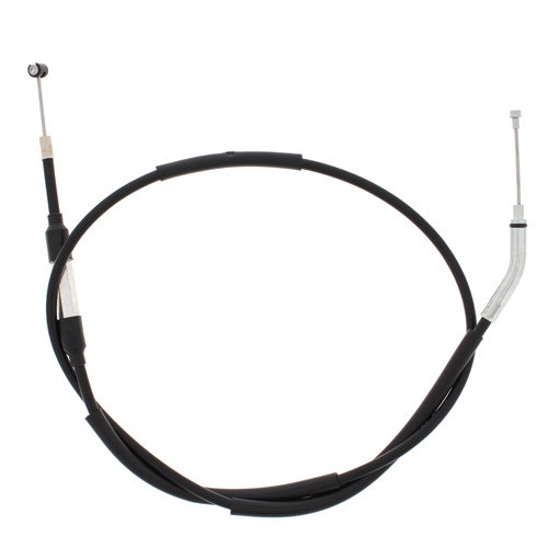 Clutch cable Honda CR 125 (04-07) WY-45-2007