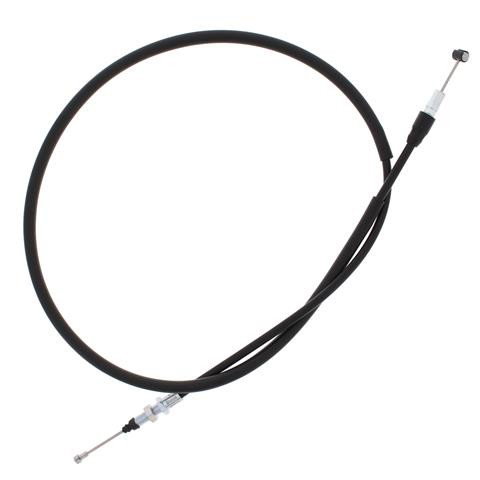 Clutch cable Yamaha YZ 450 F (09) WY-45-2113