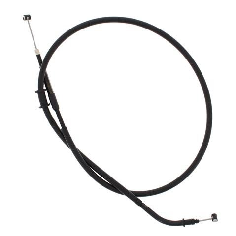 Clutch cable Yamaha YZ 450 F (03) WY-45-2114
