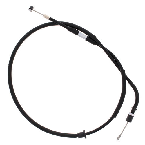 Clutch cable Honda CRF 250 R (14-17) WY-45-2134