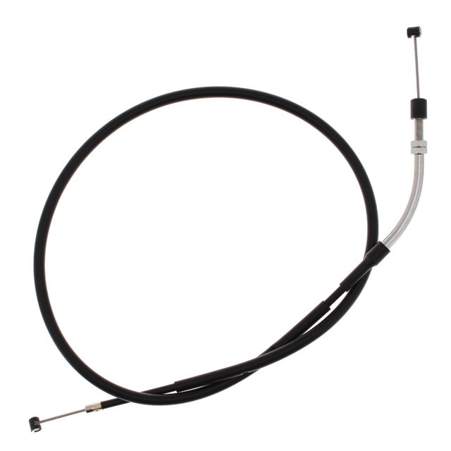 Clutch cable Kawasaki KX 450 F (16-18) WY-45-2139