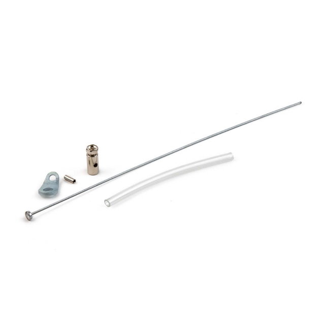 Universal brake pedal safety cable X-Grip XG-2629