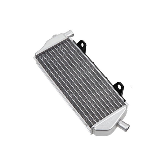 Radiator X-Grip KTM 125 SX (23-25) right XG-2651