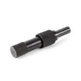 XG-2662-001