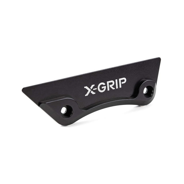 Swingarm Guard KTM 150 EXC (24-25) X-Grip black XG-2666-001