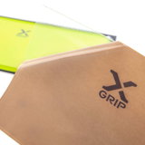 XG-2710-017-L