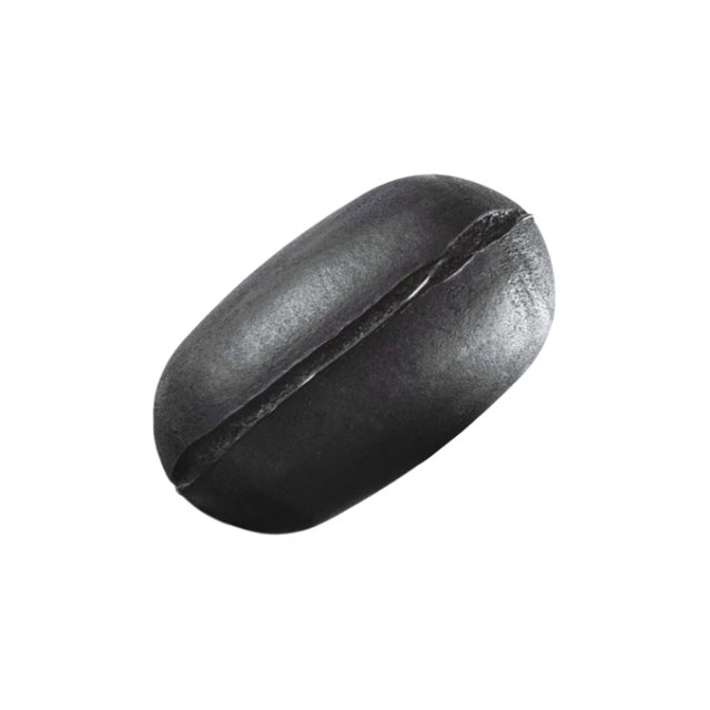 Mousse X-Grip EXX - 1 Piece XG-2720