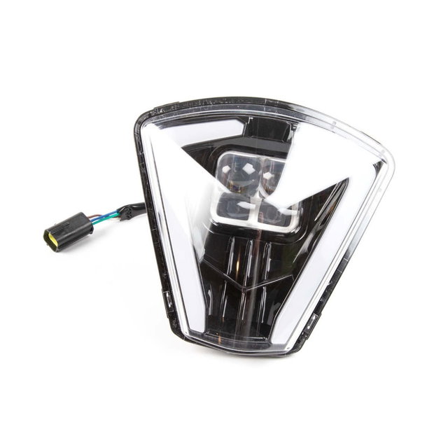 LED Headlight Gasgas 350 EC-F (24-25) X-Grip XG-2730