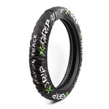 XG-2794-001