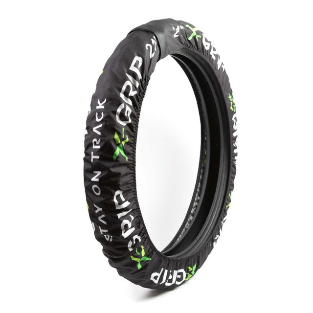XG-2794-001