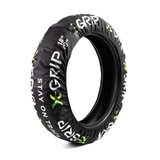 XG-2795-001