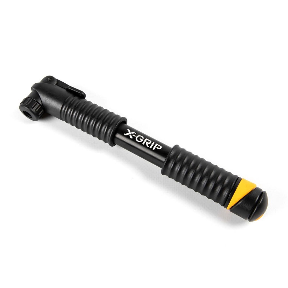 Air Pump X-Grip Handjob Air Pump X-Grip Handjob