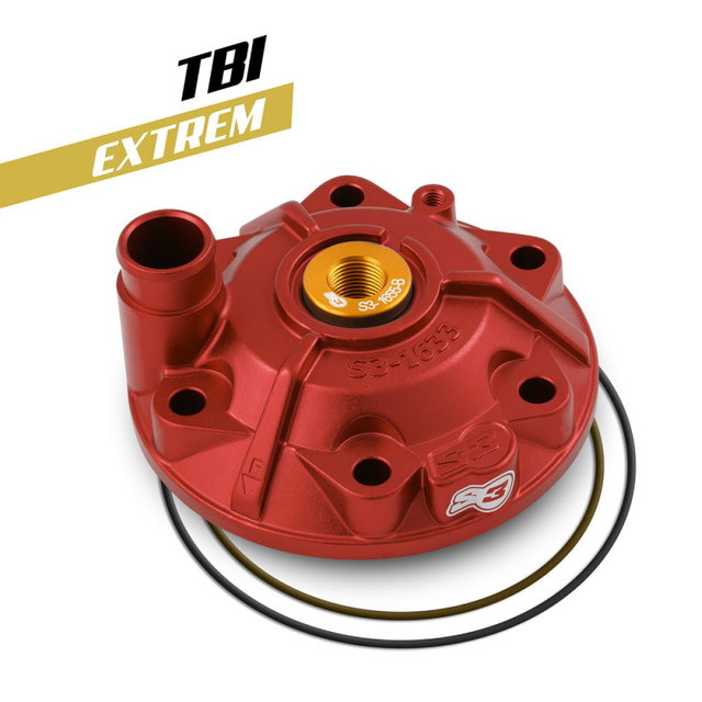 XTR-985TPI-250-R