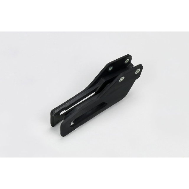 Chain Guide Yamaha YZ 250 F (01-02) black YA03808-001