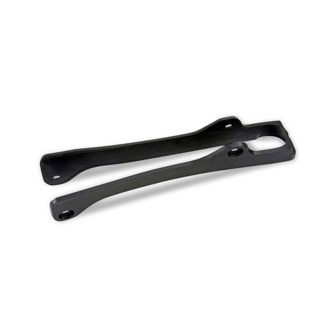 Chain slider Yamaha YZ 125 (93-01) black YA03809-001