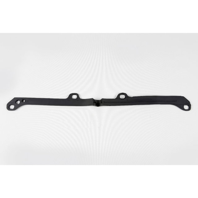 Chain slider Yamaha YZ 250 (02-04) black YA03830-001