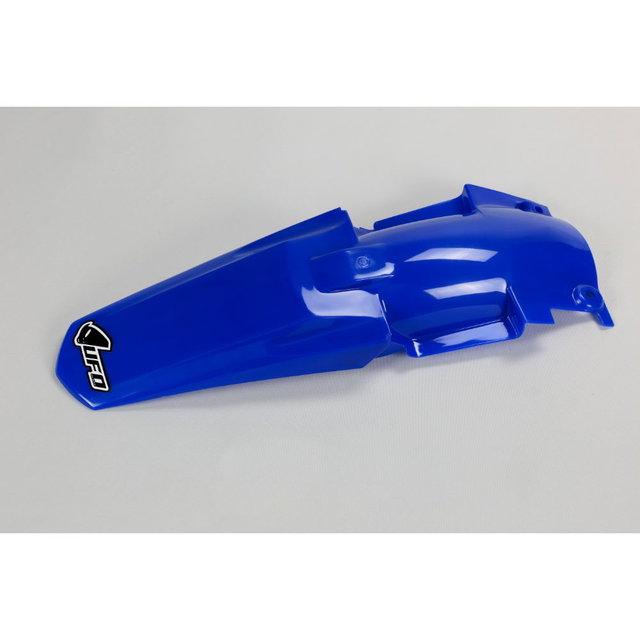 Fender rear Yamaha YZ 85 (15-21) blue* YA03857-089