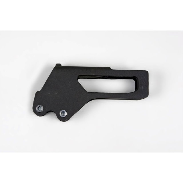 Chain Guide Yamaha YZ 250 (03-08) black YA03870-001