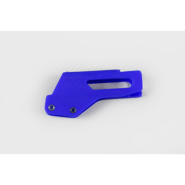 Chain Guide Yamaha YZ 250 F (04-05) blue YA03871-089