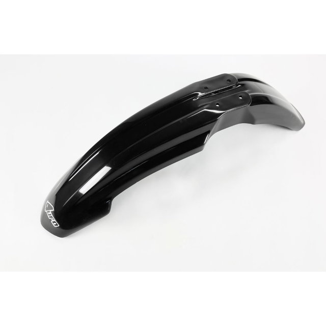 YA03879-001