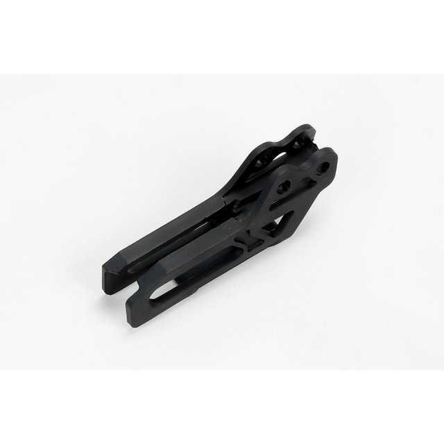 Chain Guide Yamaha WR 250 F (07-25) black YA03890-001
