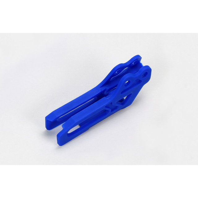 Chain Guide Yamaha YZ 450 F (07-22) blue YA03890-089