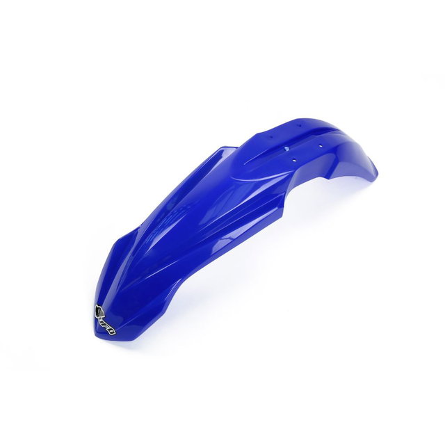 Fender front Yamaha YZ 250 (15-21) blue* YA04809-089