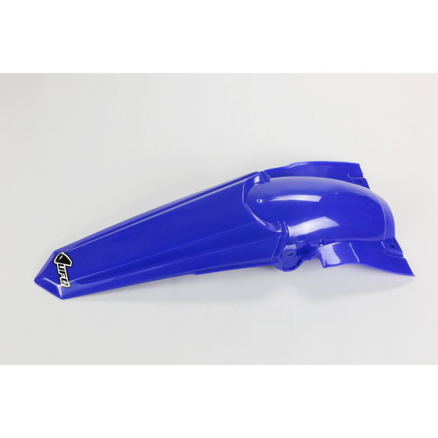 Fender rear Yamaha YZ 250 F (10-13) blue* YA04810-089