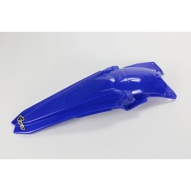 Fender rear Yamaha YZ 450 F (10-13) blue* YA04818-089